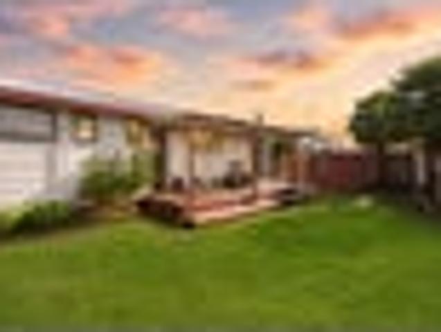 House for sale in Hamilton, Waikato