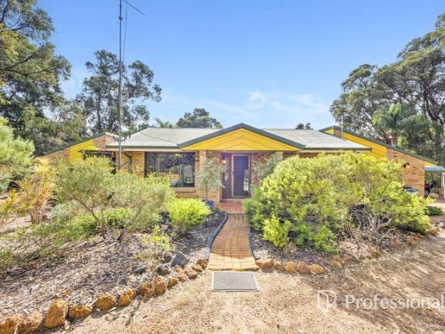 House for sale in Leschenault, Western Australia