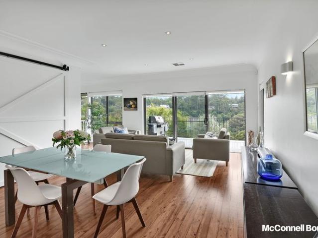 House for rent in Willoughby, New South Wales
