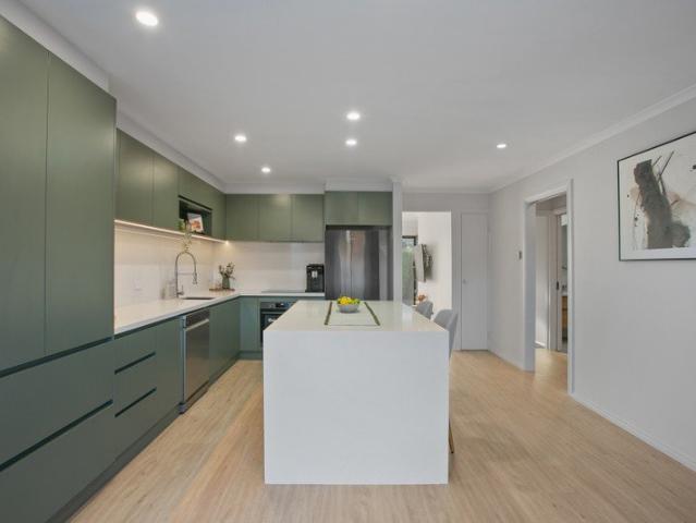 Apartment for sale in Reservoir, Melbourne