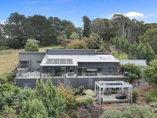House for sale in Foster, Victoria