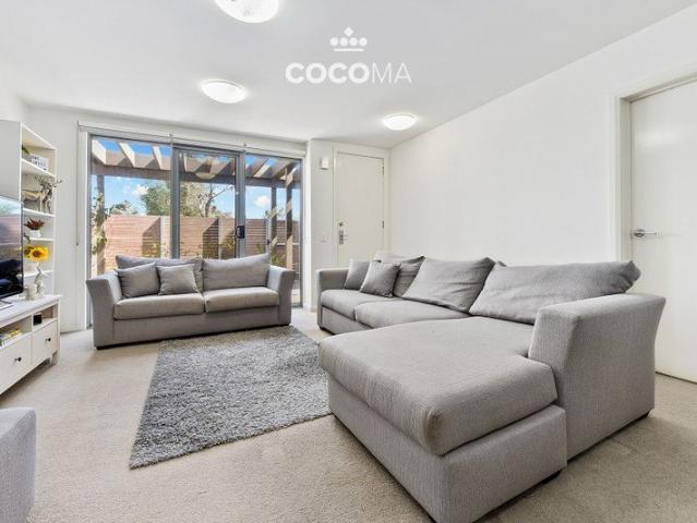 Apartment for rent in Keysborough, Melbourne