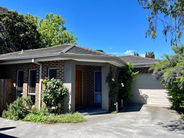 House for rent in Bayswater North, Melbourne