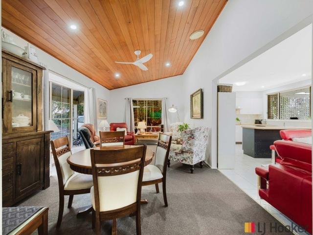 House for sale in New South Wales
