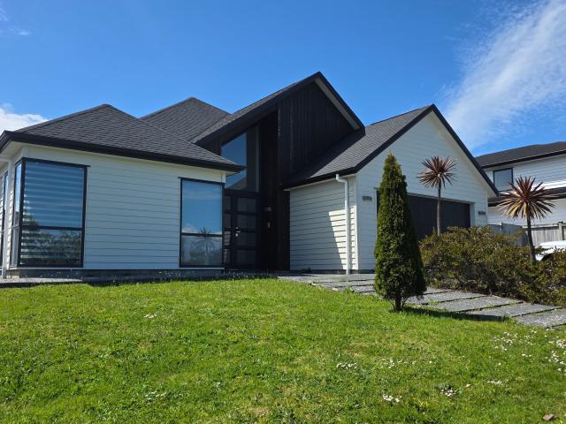 House for rent in West Hoe Heights, Hibiscus and Bays