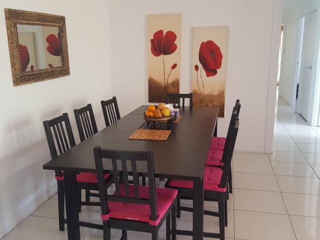 Villa for sale in Umina Beach, New South Wales