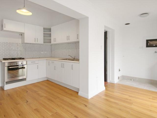 House for rent in Horseshoe Creek, South Australia