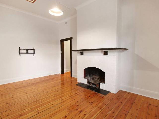 House for rent in Horseshoe Creek, South Australia
