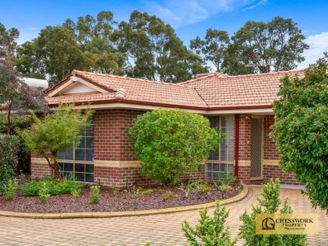 House for sale in Forrestfield, Western Australia