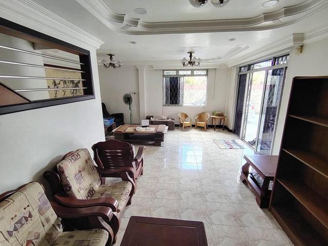 Residential House for sale in Kuching