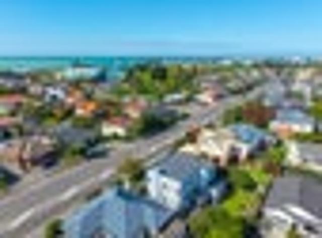 House for sale in Timaru, Canterbury