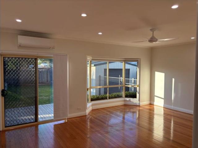 House for rent in Sale, Victoria