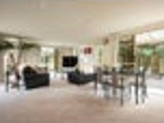 House for sale in Hillersden