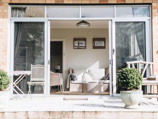 Villa for sale in Bowral, New South Wales