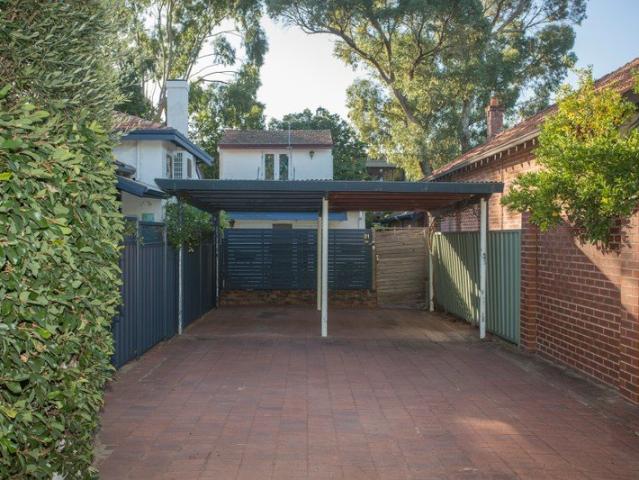 House for sale in Nedlands Dc, Western Australia