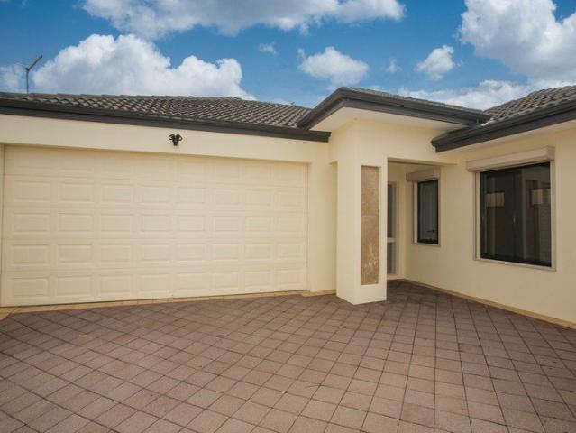 House for sale in Pearsall, City of Wanneroo