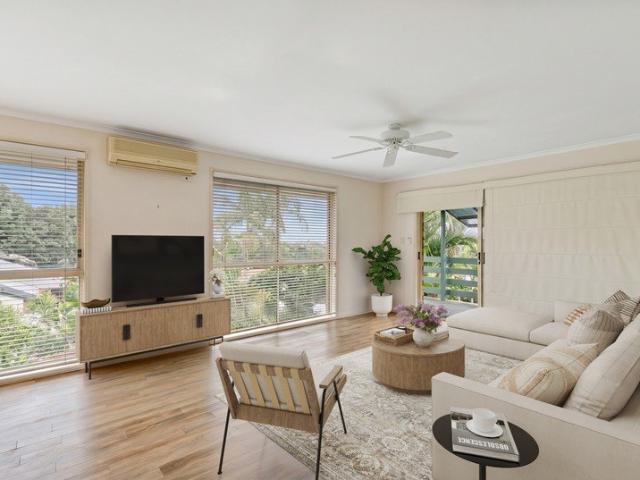 House for sale in Banora Point, New South Wales