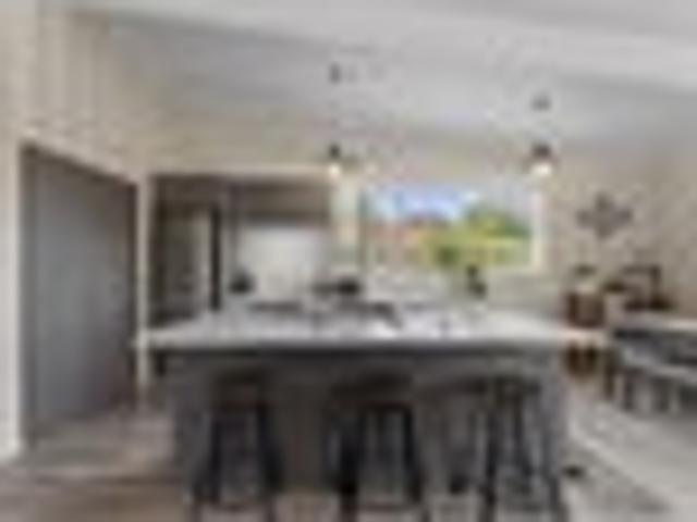 House for sale in Otakou