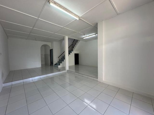 Terraced House for sale in Kuching