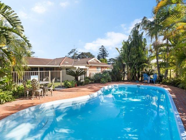 House for sale in Gosford, New South Wales