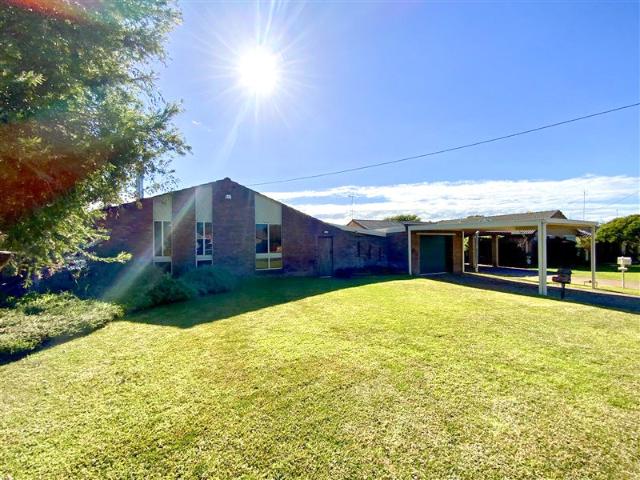 House for sale in Bedgerabong, New South Wales