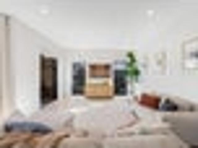 House for sale in Howick, Oroua County