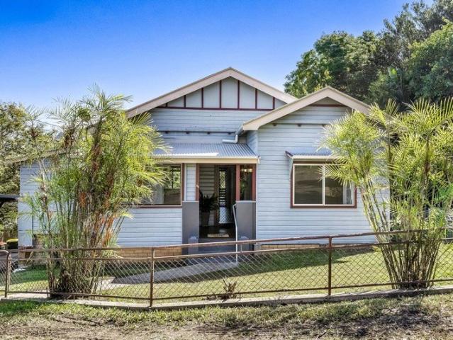 House for sale in Kyogle, New South Wales