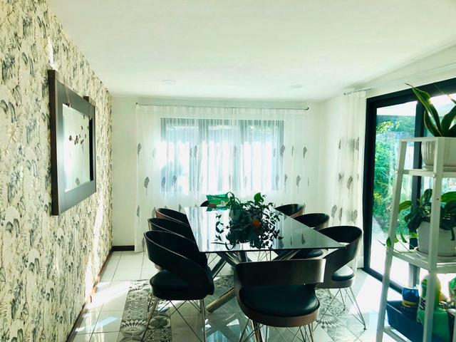 Terraced House for sale in Kuching, Sarawak