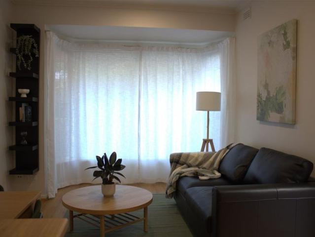Apartment for rent in Horseshoe Creek, South Australia