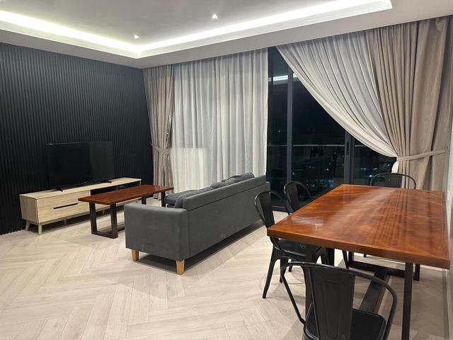 Condominium for sale in Kuching