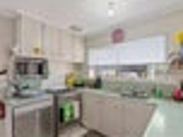 Apartment for sale in Katikati, Bay Of Plenty