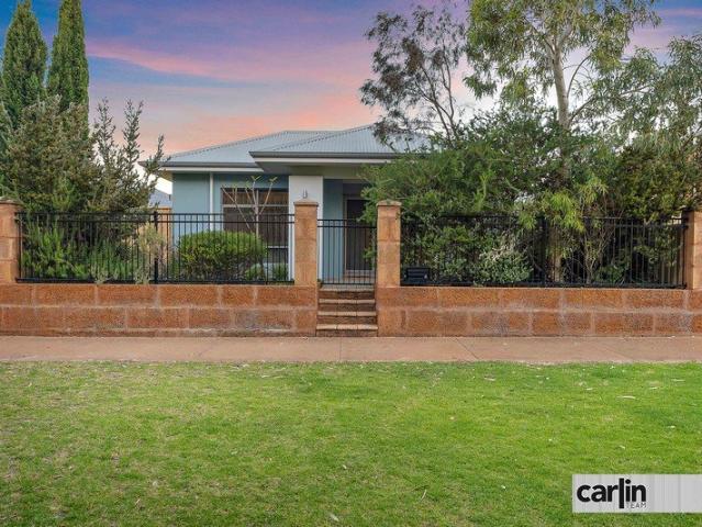 House for sale in Hammond Park, City of Cockburn