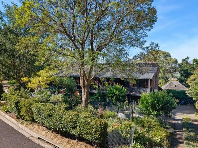 House for sale in Piallamore, New South Wales