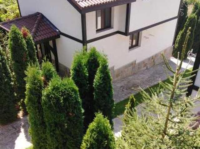 House for sale in Cornwall