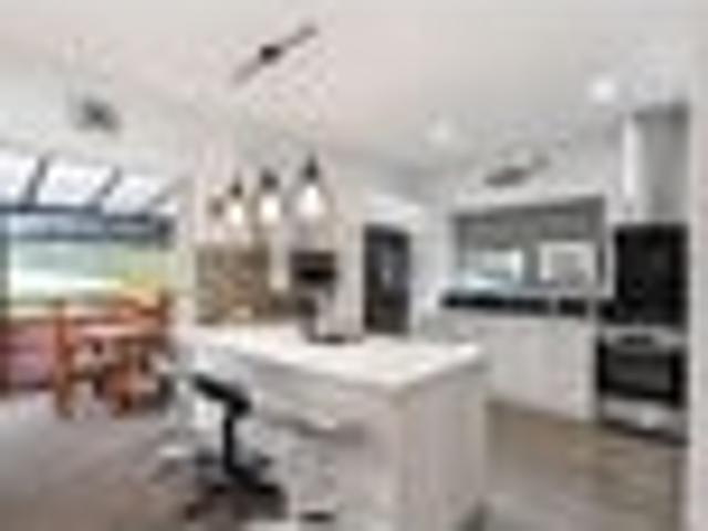 House for sale in Pauatahanui, Wellington