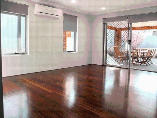 House for rent in Hamilton Hill, Western Australia