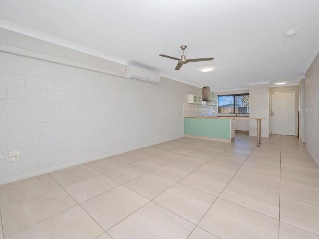 House for rent in Townsville, Queensland