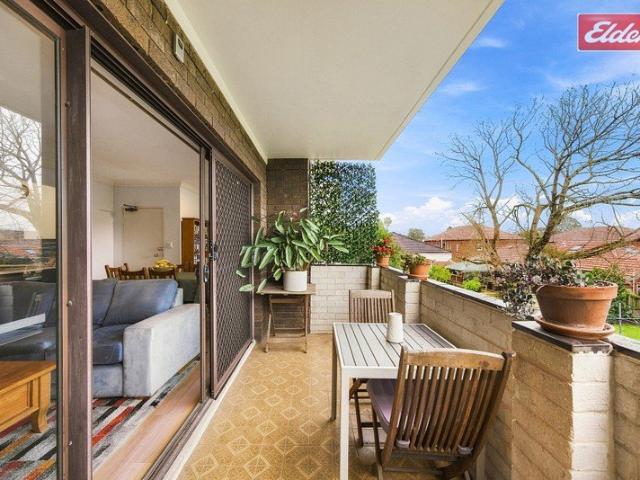 Apartment for sale in Sydney, New South Wales