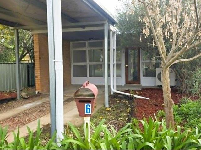 Apartment for sale in Rochester, Victoria