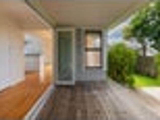 House for sale in Balmoral