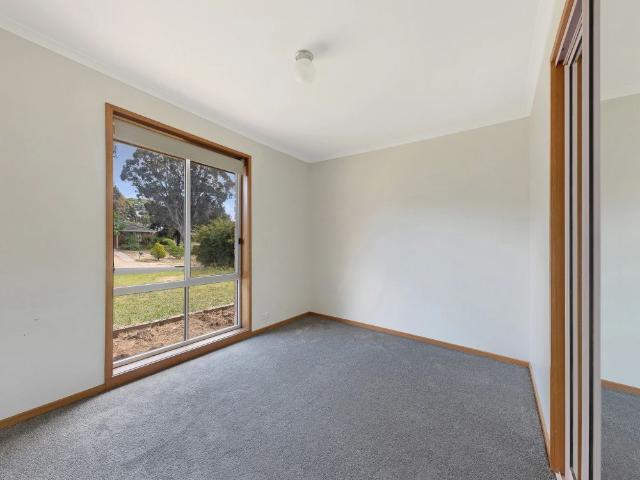 House for rent in Albury, New South Wales