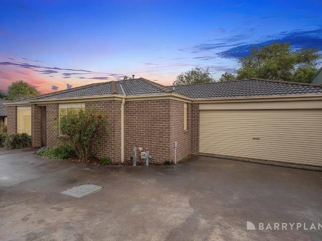 Apartment for sale in Camerons Creek, Victoria