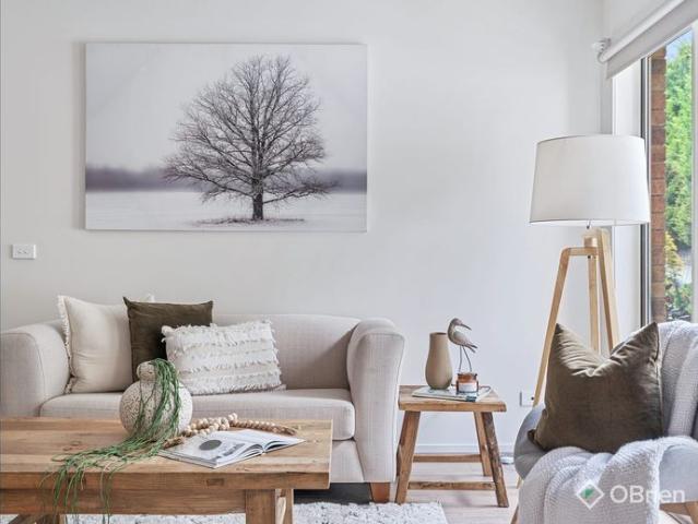 Apartment for rent in Camerons Creek, Victoria