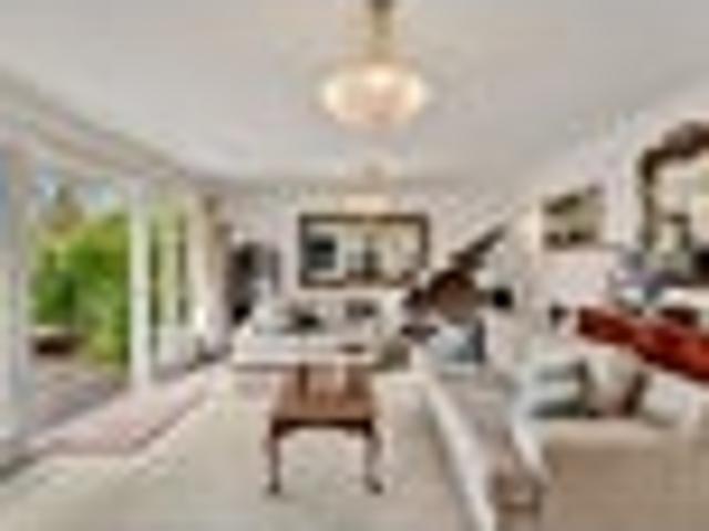 Townhouse for sale in Fendalton, Canterbury