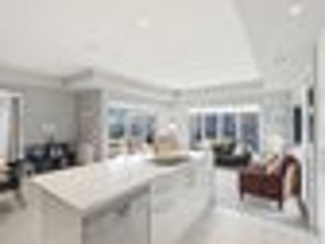 House for sale in Hakatere, Canterbury
