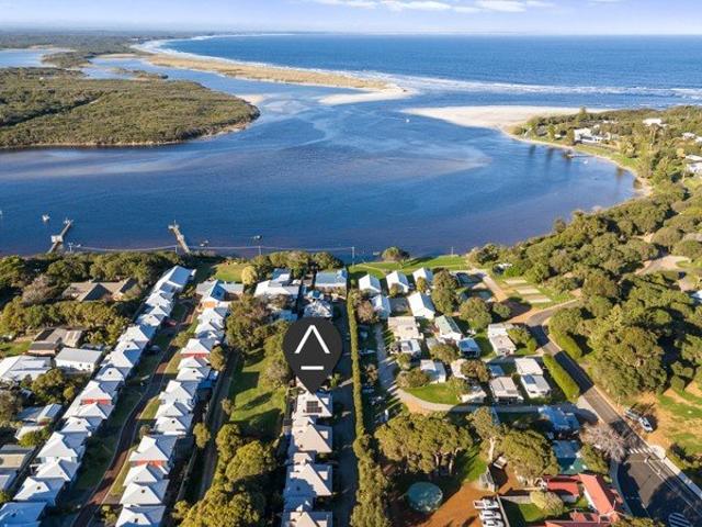 House for sale in Augusta, Western Australia