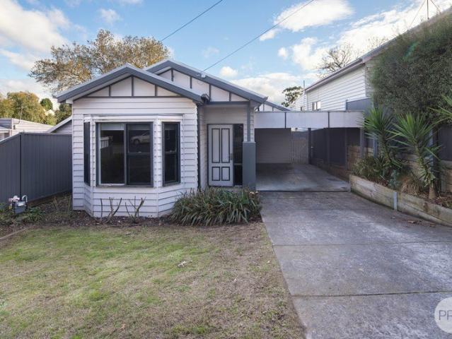 House for rent in Ballarat, Victoria