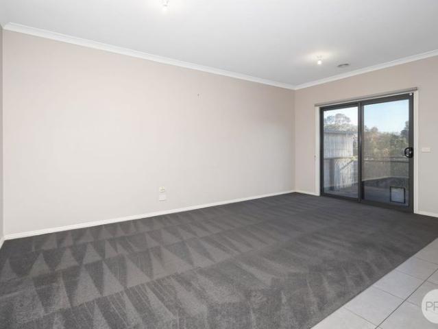 House for rent in Ballarat, Victoria