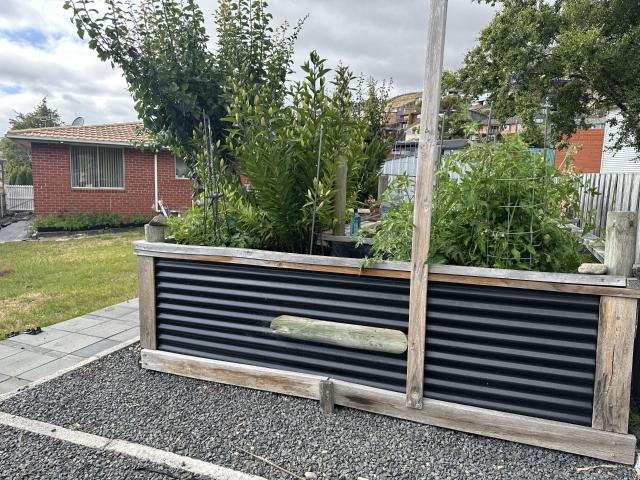 House for sale in Hobart, Tasmania