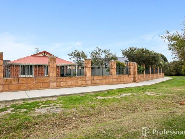 House for sale in Byford, Western Australia